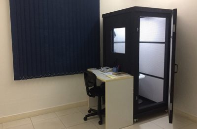 IMG-Ouvire-centro-auditivo-na-baixada-santista-2-400x263 (1)