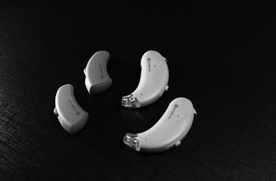 IMG-Ouvire-centro-auditivo-na-baixada-santista-5-400x263