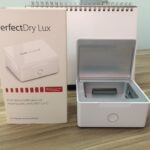 IMG-baterias-e-acessorios-de-aparelhos-auditivos-na-baixada-santista-5