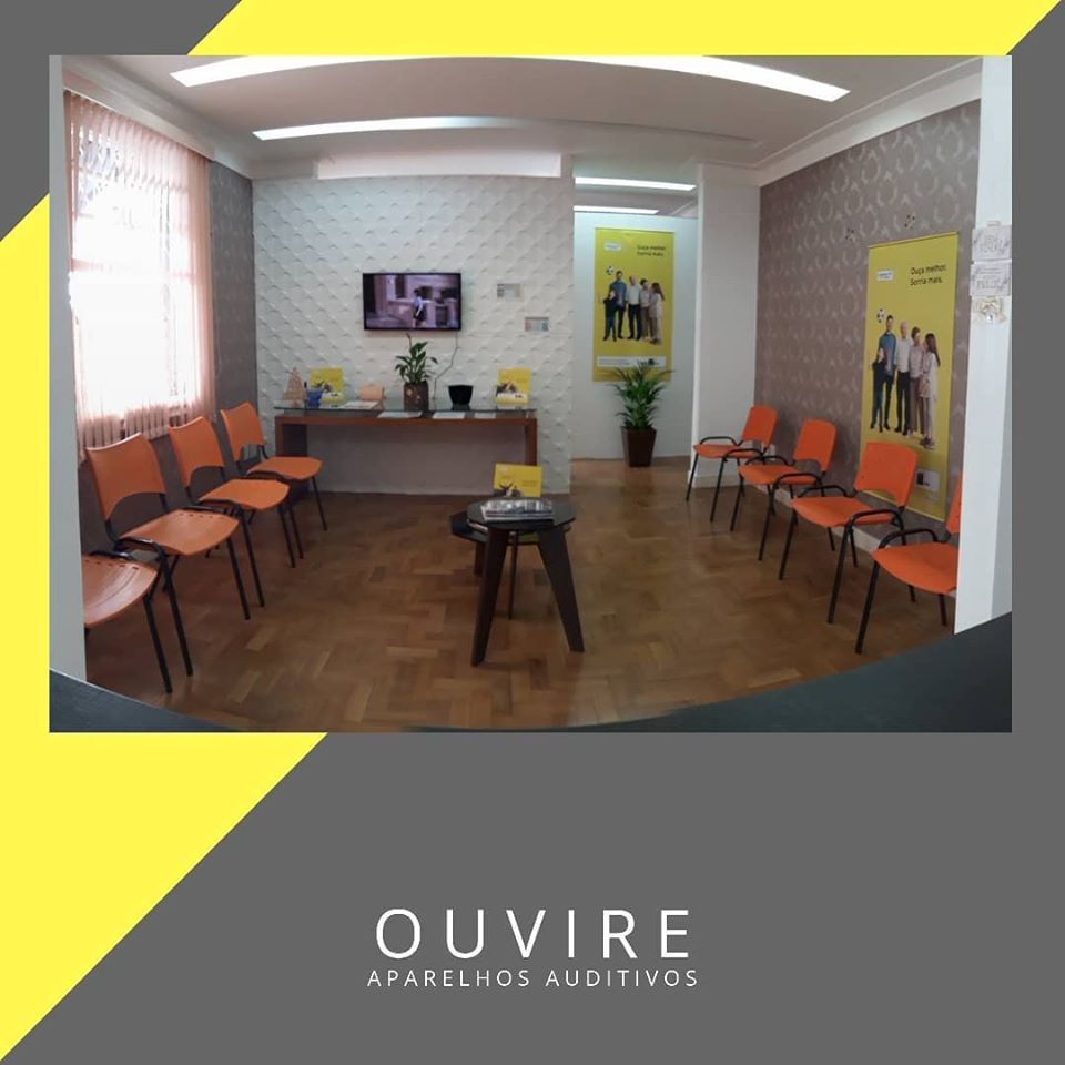 IMG-exame-de-audiometria-na-baixada-santista-4